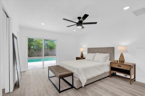 Casa en venta en Longwood, Florida, 3 dormitorios, 131.64 m2 № 1852610 - foto 16
