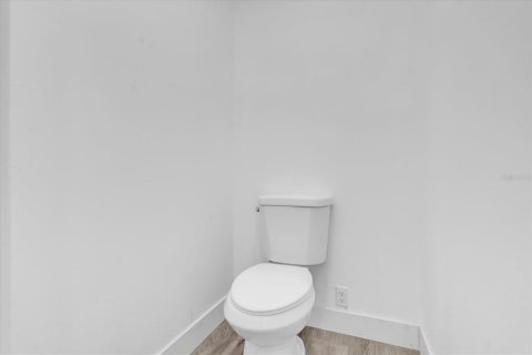 Casa en venta en Longwood, Florida, 3 dormitorios, 131.64 m2 № 1852610 - foto 19