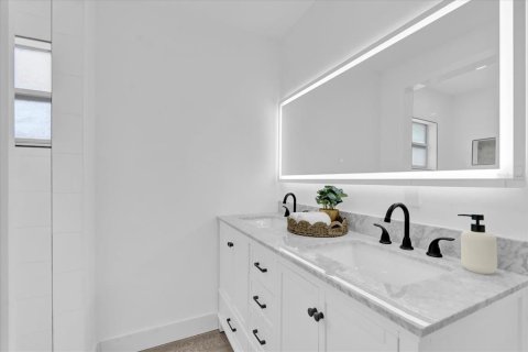 Casa en venta en Longwood, Florida, 3 dormitorios, 131.64 m2 № 1852610 - foto 17
