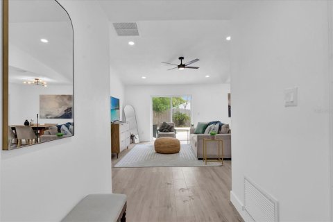 Casa en venta en Longwood, Florida, 3 dormitorios, 131.64 m2 № 1852610 - foto 10