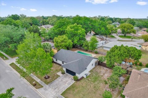 Casa en venta en Longwood, Florida, 3 dormitorios, 131.64 m2 № 1852610 - foto 28