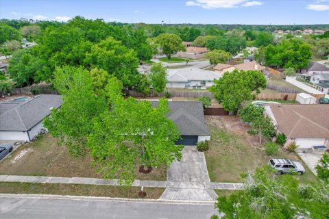 Casa en venta en Longwood, Florida, 3 dormitorios, 131.64 m2 № 1852610 - foto 29
