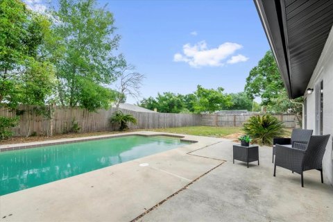 Casa en venta en Longwood, Florida, 3 dormitorios, 131.64 m2 № 1852610 - foto 26