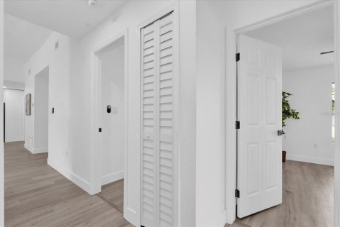 Casa en venta en Longwood, Florida, 3 dormitorios, 131.64 m2 № 1852610 - foto 13