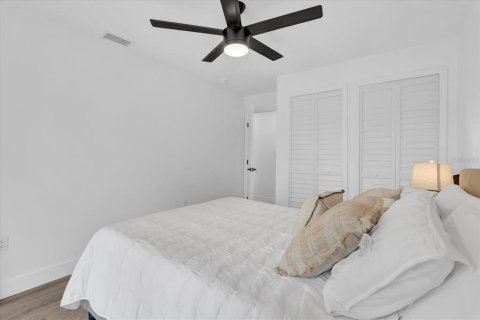 Casa en venta en Longwood, Florida, 3 dormitorios, 131.64 m2 № 1852610 - foto 12