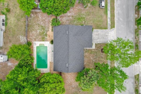Casa en venta en Longwood, Florida, 3 dormitorios, 131.64 m2 № 1852610 - foto 30