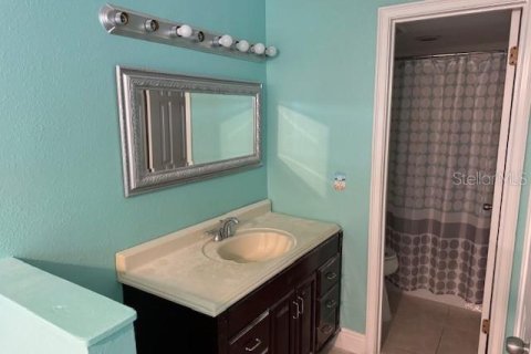 Condo in Orlando, Florida, 3 bedrooms  № 1910313 - photo 15