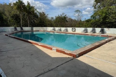 Condo in Orlando, Florida, 3 bedrooms  № 1910313 - photo 18