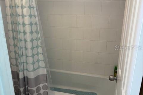 Condo in Orlando, Florida, 3 bedrooms  № 1910313 - photo 13