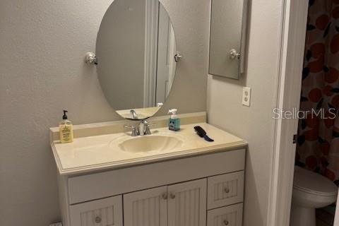 Condo in Orlando, Florida, 3 bedrooms  № 1910313 - photo 11