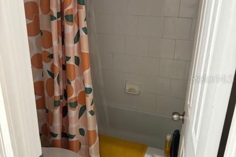 Condo in Orlando, Florida, 3 bedrooms  № 1910313 - photo 12