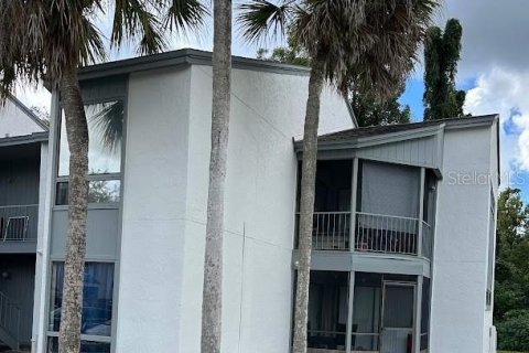 Condo in Orlando, Florida, 3 bedrooms  № 1910313 - photo 3