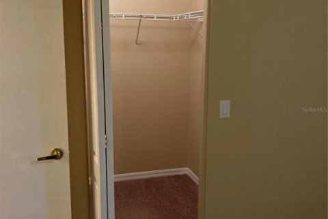 House in Trinity, Florida 2 bedrooms, 155.05 sq.m. № 2236196 - photo 13