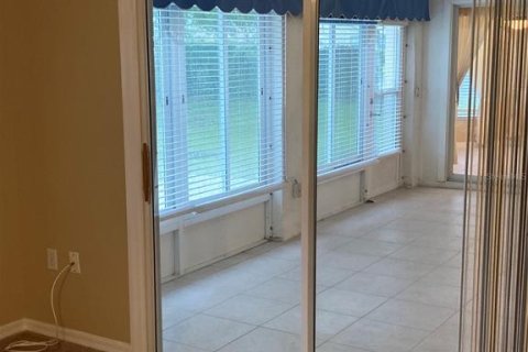 House in Trinity, Florida 2 bedrooms, 155.05 sq.m. № 2236196 - photo 16