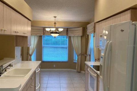 House in Trinity, Florida 2 bedrooms, 155.05 sq.m. № 2236196 - photo 9