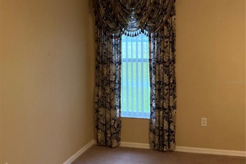 House in Trinity, Florida 2 bedrooms, 155.05 sq.m. № 2236196 - photo 15