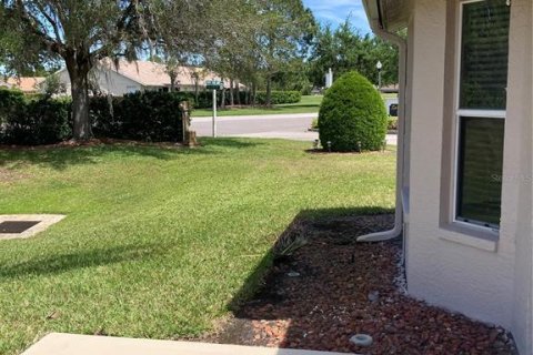 House in Trinity, Florida 2 bedrooms, 155.05 sq.m. № 2236196 - photo 2