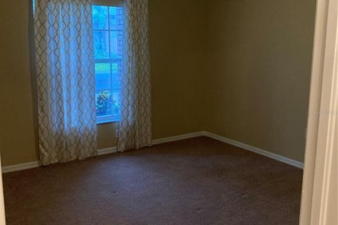 House in Trinity, Florida 2 bedrooms, 155.05 sq.m. № 2236196 - photo 21