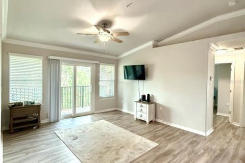Condominio en alquiler en New Port Richey, Florida, 3 dormitorios, 114.08 m2 № 1873392 - foto 17