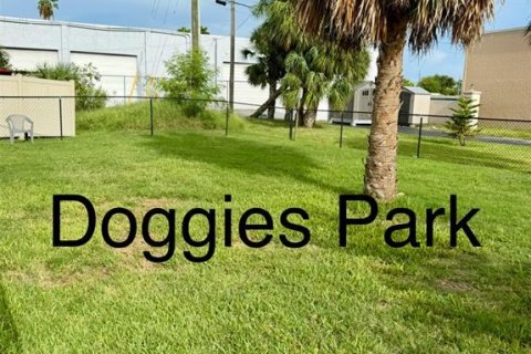 Condominio en alquiler en New Port Richey, Florida, 3 dormitorios, 114.08 m2 № 1873392 - foto 29