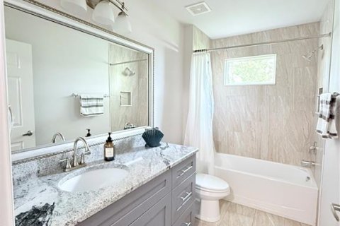 Condominio en alquiler en New Port Richey, Florida, 3 dormitorios, 114.08 m2 № 1873392 - foto 20
