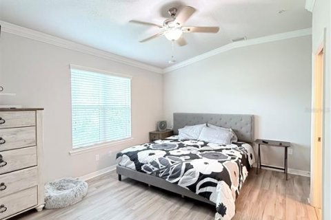 Condominio en alquiler en New Port Richey, Florida, 3 dormitorios, 114.08 m2 № 1873392 - foto 18