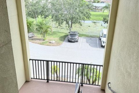 Condominio en alquiler en New Port Richey, Florida, 3 dormitorios, 114.08 m2 № 1873392 - foto 30