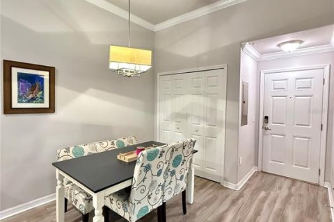 Condominio en alquiler en New Port Richey, Florida, 3 dormitorios, 114.08 m2 № 1873392 - foto 14