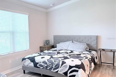Condominio en alquiler en New Port Richey, Florida, 3 dormitorios, 114.08 m2 № 1873392 - foto 19