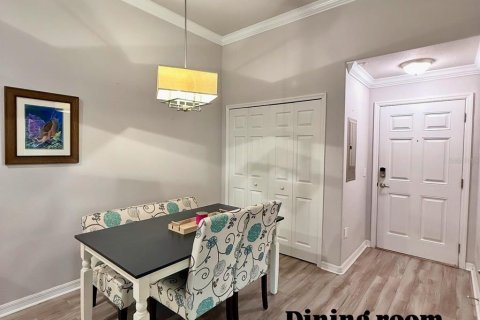 Condominio en alquiler en New Port Richey, Florida, 3 dormitorios, 114.08 m2 № 1873392 - foto 13