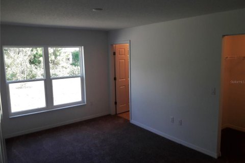 Apartamento en alquiler en Palm Coast, Florida, 3 dormitorios, 112.97 m2 № 1915802 - foto 10