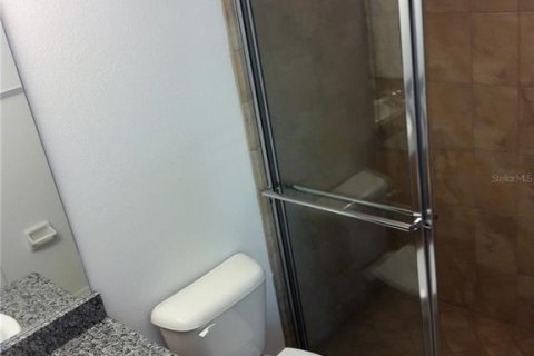 Apartamento en alquiler en Palm Coast, Florida, 3 dormitorios, 112.97 m2 № 1915802 - foto 5