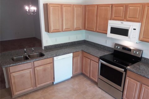Apartamento en alquiler en Palm Coast, Florida, 3 dormitorios, 112.97 m2 № 1915802 - foto 9