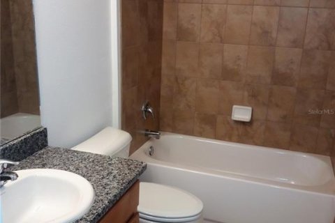 Apartamento en alquiler en Palm Coast, Florida, 3 dormitorios, 112.97 m2 № 1915802 - foto 6