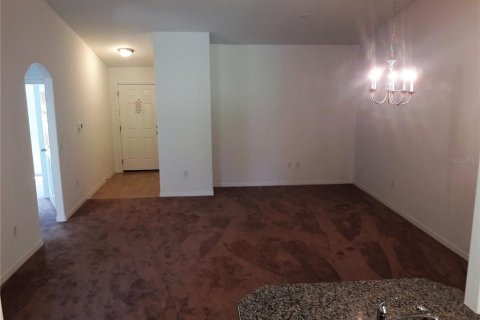 Apartamento en alquiler en Palm Coast, Florida, 3 dormitorios, 112.97 m2 № 1915802 - foto 2
