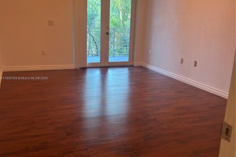 Adosado en alquiler en Miami, Florida, 3 dormitorios, 187.94 m2 № 1952081 - foto 27