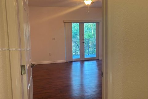Adosado en alquiler en Miami, Florida, 3 dormitorios, 187.94 m2 № 1952081 - foto 26