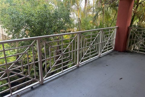 Adosado en alquiler en Miami, Florida, 3 dormitorios, 187.94 m2 № 1952081 - foto 30