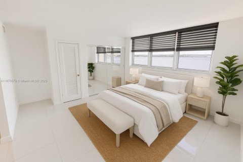 Condo in Miami, Florida, 2 bedrooms  № 1921195 - photo 2