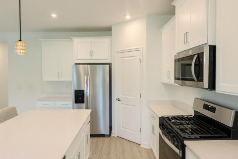 Villa ou maison à vendre à Port St. Lucie, Floride: 4 chambres, 175.96 m2 № 2083128 - photo 7