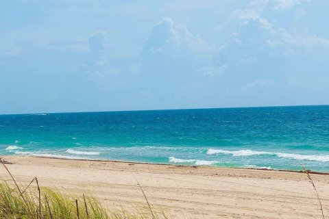 House in Lauderdale-by-the-Sea, Florida 3 bedrooms, 198.44 sq.m. № 2262482 - photo 29