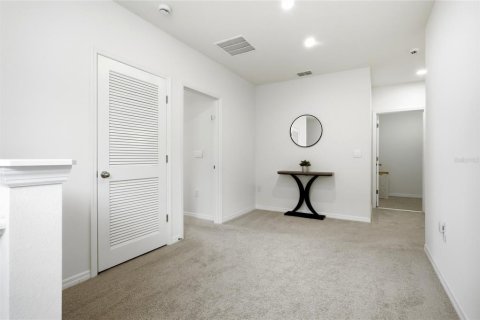 Villa ou maison à vendre à Davenport, Floride: 5 chambres, 234.3 m2 № 2347352 - photo 20