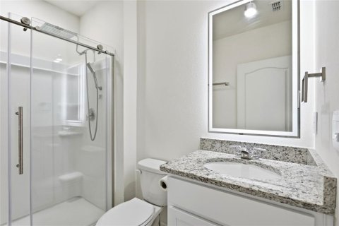 Villa ou maison à vendre à Davenport, Floride: 5 chambres, 234.3 m2 № 2347352 - photo 27