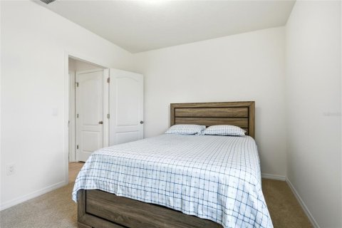 Villa ou maison à vendre à Davenport, Floride: 5 chambres, 234.3 m2 № 2347352 - photo 30