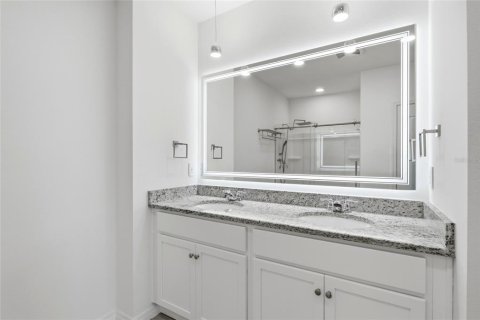 Villa ou maison à vendre à Davenport, Floride: 5 chambres, 234.3 m2 № 2347352 - photo 26