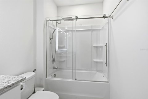 Villa ou maison à vendre à Davenport, Floride: 5 chambres, 234.3 m2 № 2347352 - photo 25