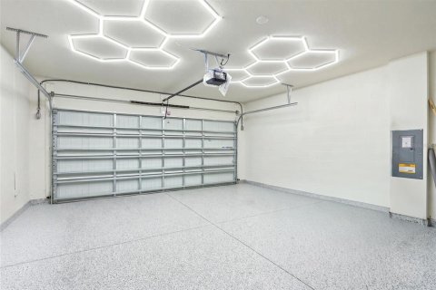 Villa ou maison à vendre à Davenport, Floride: 5 chambres, 234.3 m2 № 2347352 - photo 7