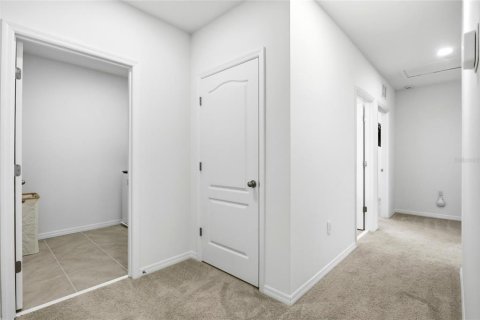 Villa ou maison à vendre à Davenport, Floride: 5 chambres, 234.3 m2 № 2347352 - photo 21