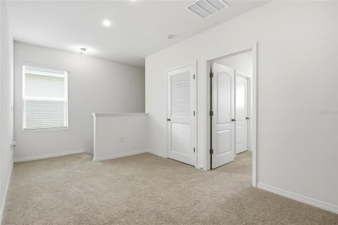 Villa ou maison à vendre à Davenport, Floride: 5 chambres, 234.3 m2 № 2347352 - photo 22