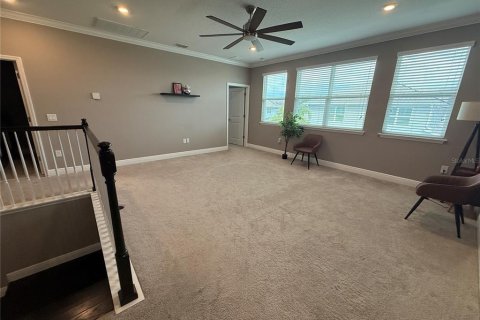 House in Winter Garden, Florida 5 bedrooms, 362.04 sq.m. № 1907897 - photo 20